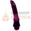 Vibrador Bumper Jelly